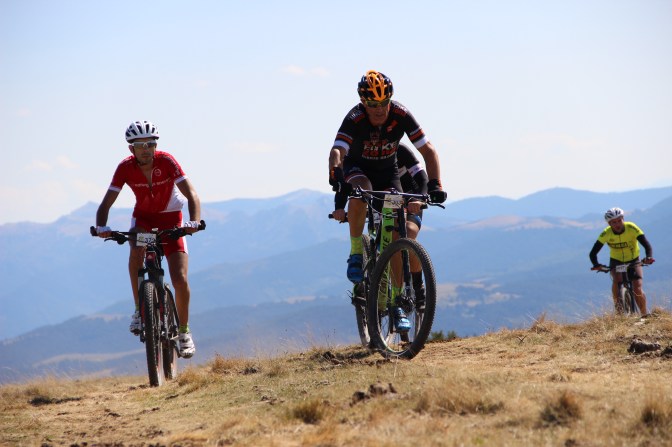 irati_btt_2016_09123