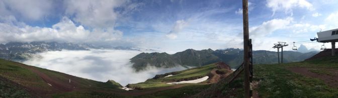 mar-de-nubes-en-astun