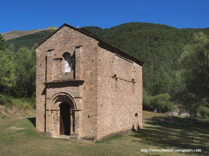 santa-maria-de-iguacel