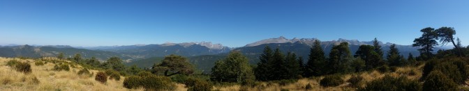 vistas-desde-collado-ii