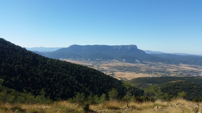 vistas-desde-collado