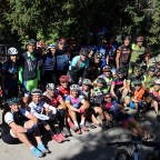 Etapa 3 «La escapada de Robert»