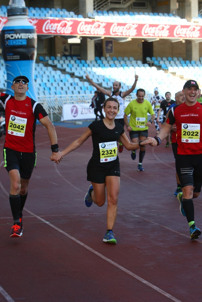 llegada-aurke-y-javi