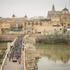 Andalucía Bike Race 2017, «Etapas 4, 5 y 6»