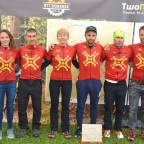 NLC Btt Rionansa, «Cantabria infinita»