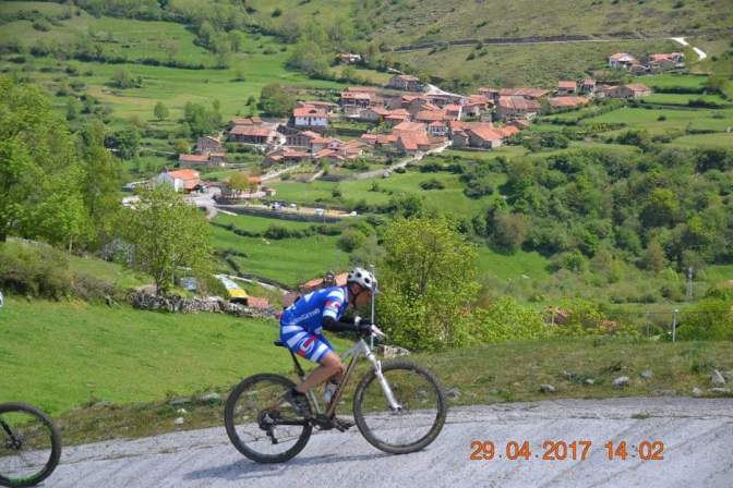 FB_IMG_1493573481629