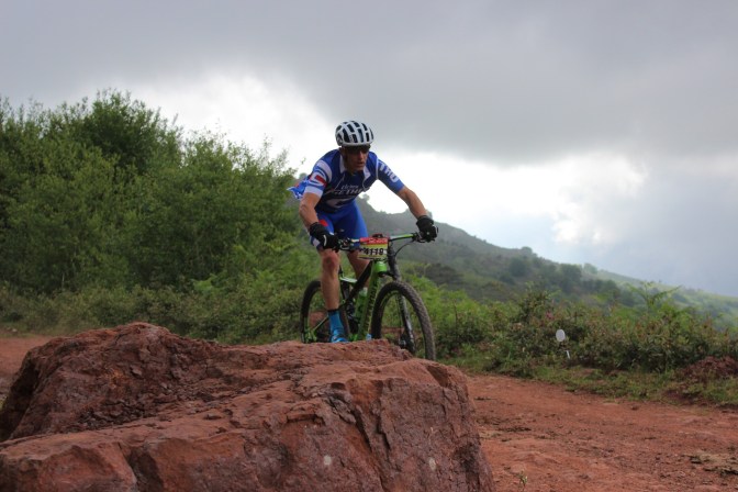 Soplao_2017_BTT_09442