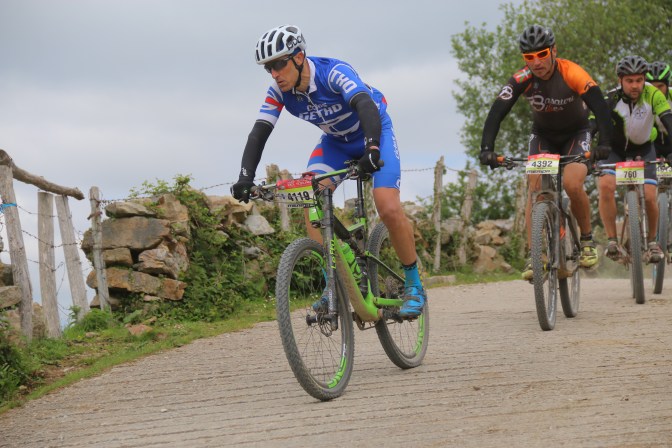 Soplao_2017_BTT_31228