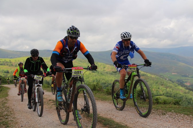 Soplao_2017_BTT_47725