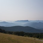 Etapa 2, «La escapada de Robert & Friends 2017»