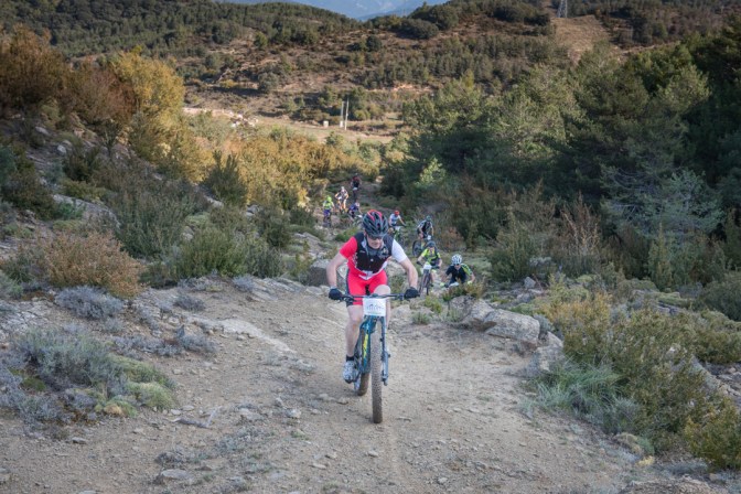 Alicia Diez Fotografia -43