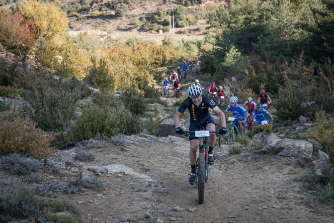 Alicia Diez Fotografia -82