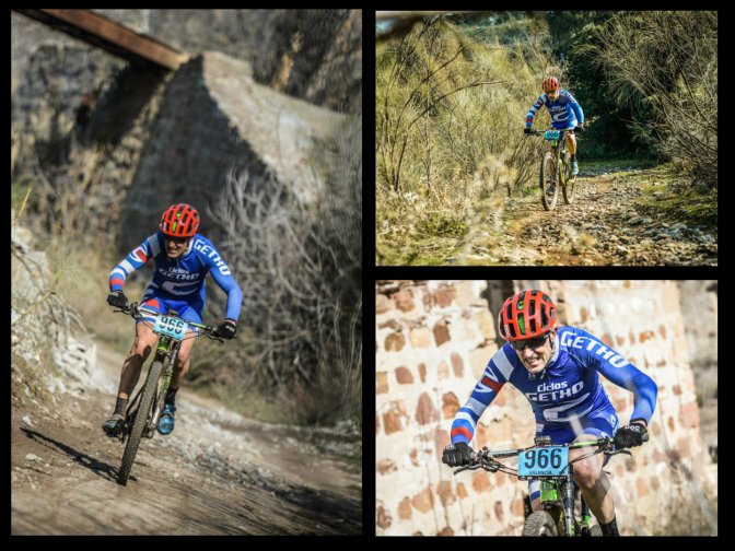 Collage 1 Etapa 1 ABR 2018