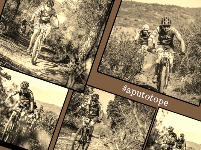 Collage 1 Etapa 2 ABR 2018