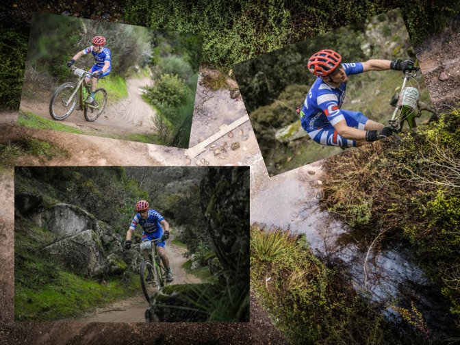 Collage 1 Etapa 3 ABR 2018