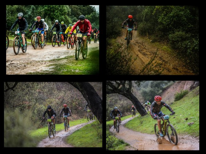 Collage 1 Etapa 4 ABR 2018