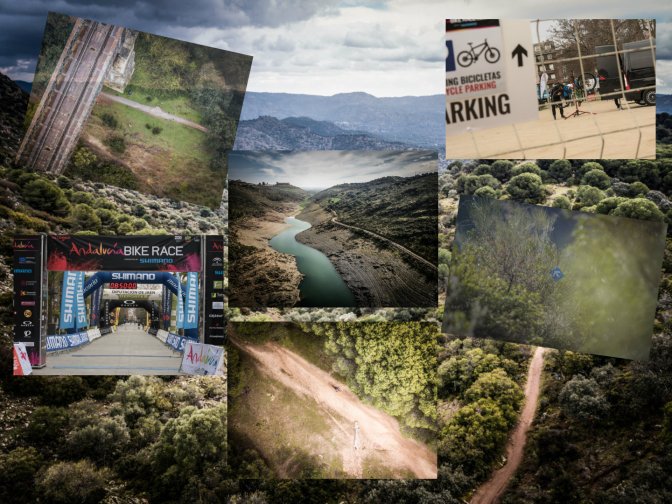 Collage 1 Fotos Generales ABR 2018