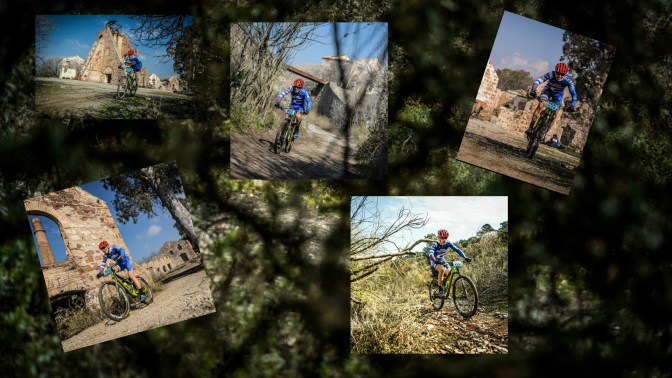 Collage 2 Etapa 1 ABR 2018