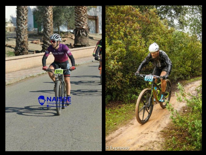 Collage JuanLu Ramon