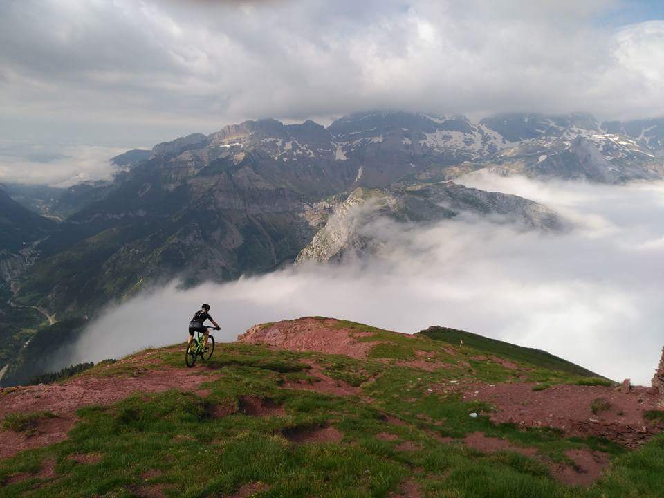 FB_IMG_1467467069438