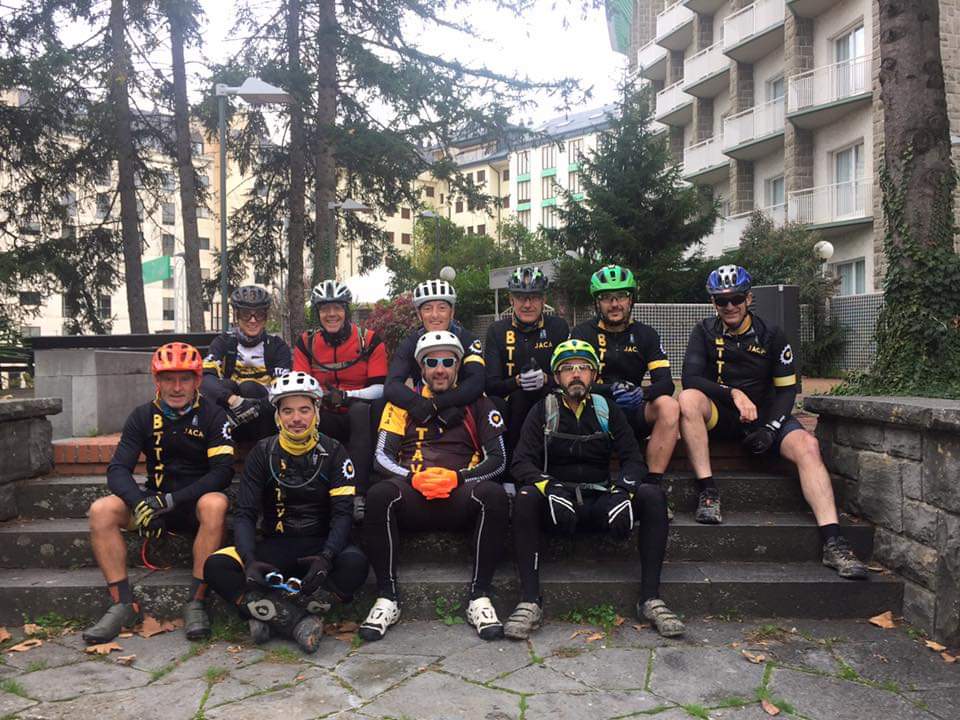 FB_IMG_1545691751798