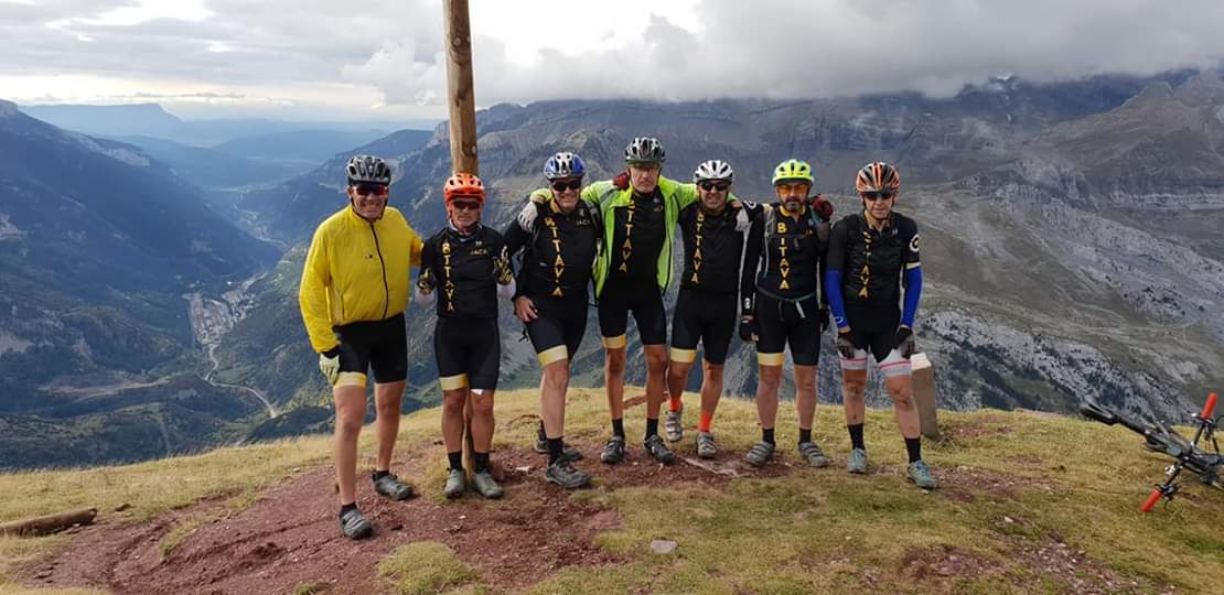 FB_IMG_1545691797360