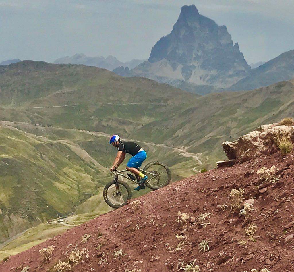 FB_IMG_1545691934502