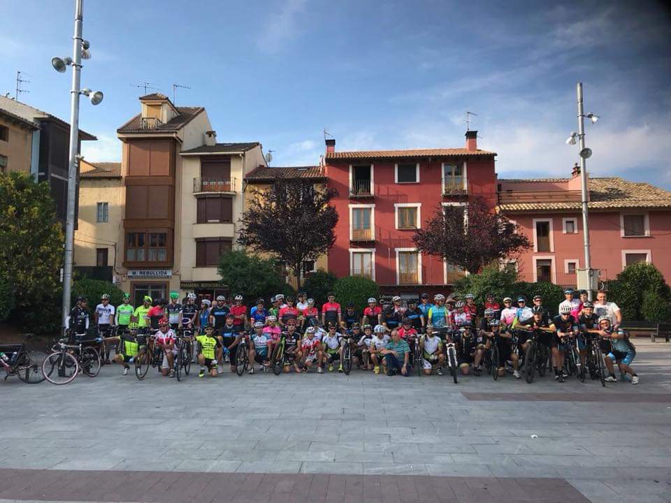 FB_IMG_1545692007293