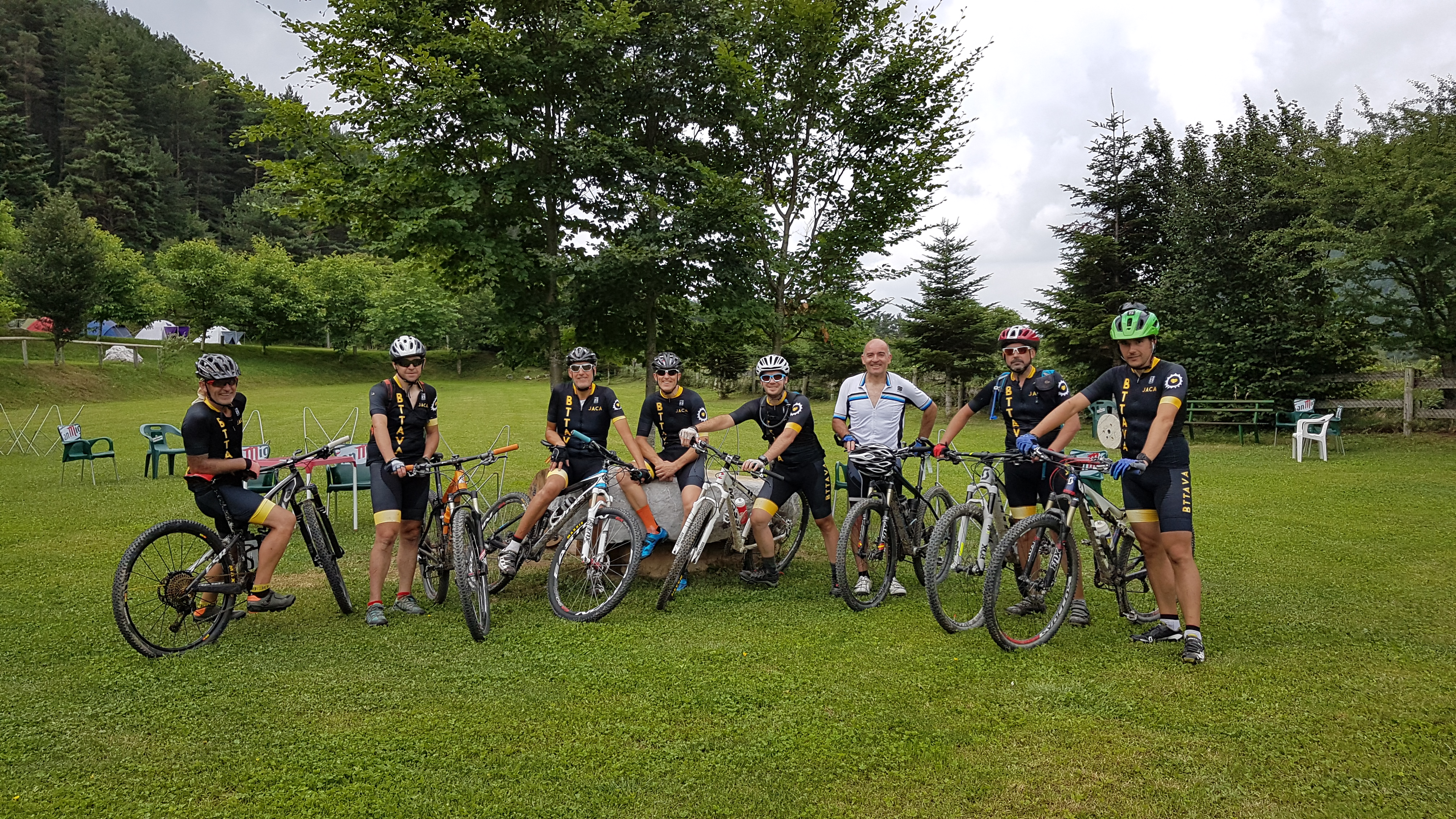 Subida a Las Blancas (18)